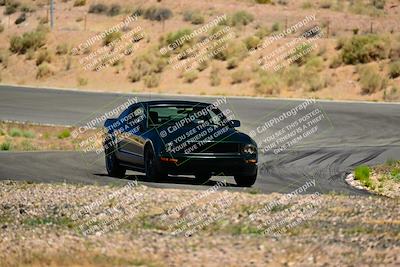 media/May-11-2025-Cobra Club (Sun) [[44ca44ec33]]/Red Group/Session 2 (Turns 5 and 6)/